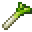 Grid Leek.png