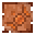 Mystery Dungeon Map