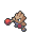 Hitmonchan.png