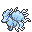 Ninetales-Alolan.png