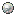 Pearl.png