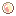 Slowbronite.png