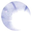 Flash.png