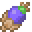 Grid Pamtre Berry.png