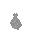 KarrablastGray.png