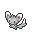 Minccino.png