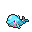 Palafin.png
