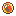 Pinsirite.png