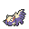 Stunky.png
