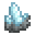 Grid Crystal.png