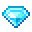 Ice Gem