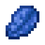 Grid Lapis Lazuli.png