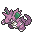 Nidoking.png