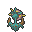 Dhelmise.png
