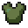 Leaf Stone Chestplate