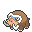 Mamoswine.png