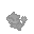 PatratGray.png