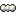Pearl string.png