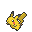 Pikachu.png