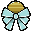 Special ribbon.png