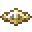 Grid Mimikium Z.png