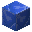 Sapphire Block