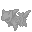 ArceusGray.png