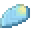 Grid Dragon Scale.png