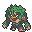 Rillaboom.png