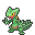 Sceptile.png