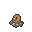 Diglett.png
