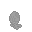 ElgyemGray.png