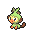Grookey.png