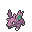 Nidorino.png