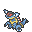 Armaldo.png