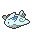 Togekiss.png