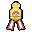 Alola Champion Ribbon.png