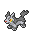 Mightyena.png