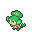 Pansage.png