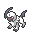 Absol.png
