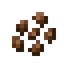 Grid Cocoa Beans.png