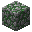 Moss Stone