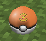 Sport Ball.png