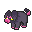 Oinkologne.png