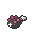 Pyukumuku.png