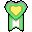 Relax ribbon.png