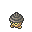 Seedot.png