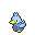 Ducklett.png