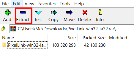 Pixellink2.png