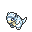 Sandshrew-Alolan.png
